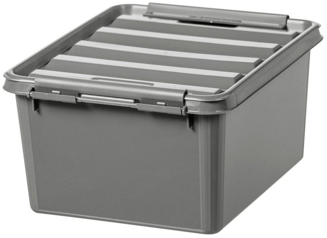 SMARTSTORE Aufbewahrungsbox SmartStore 'Recycled' Bild 1