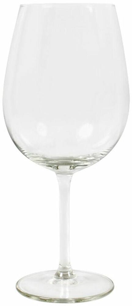 Gläsersatz Royal Leerdam Degustation (59 cl) (6 uds) Bild 1