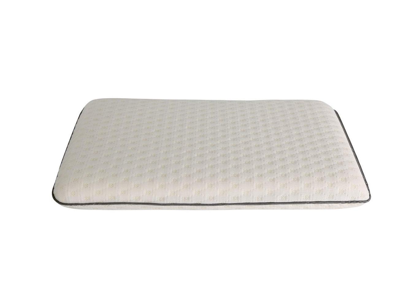 Kinderkissen 32x50 cm 3-10 Jahre Bild 1