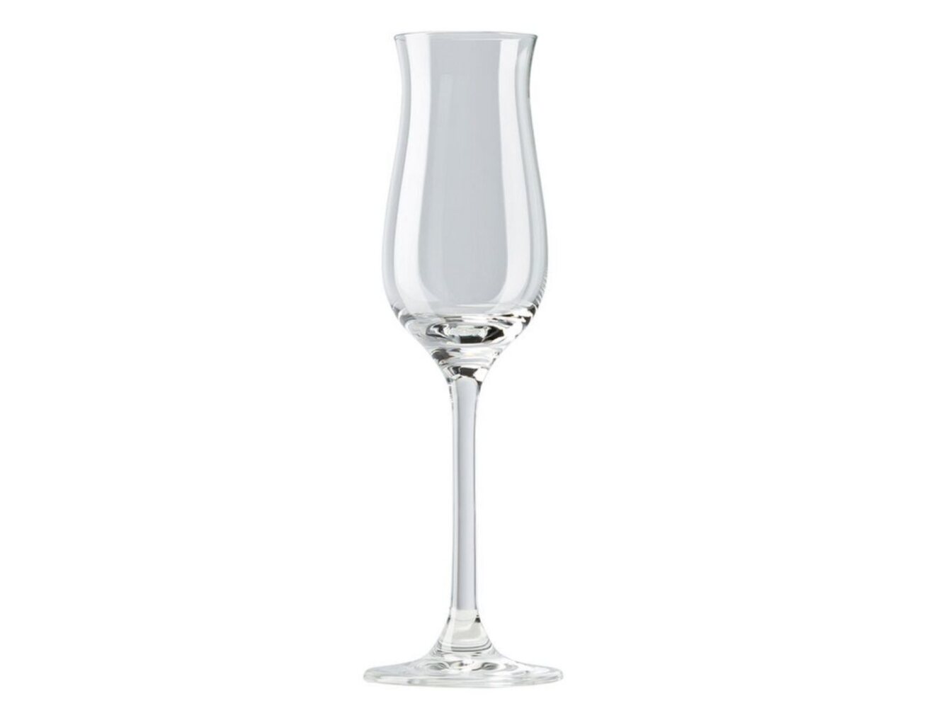 Rosenthal Glas DiVino Grappa 0,1 l Bild 1