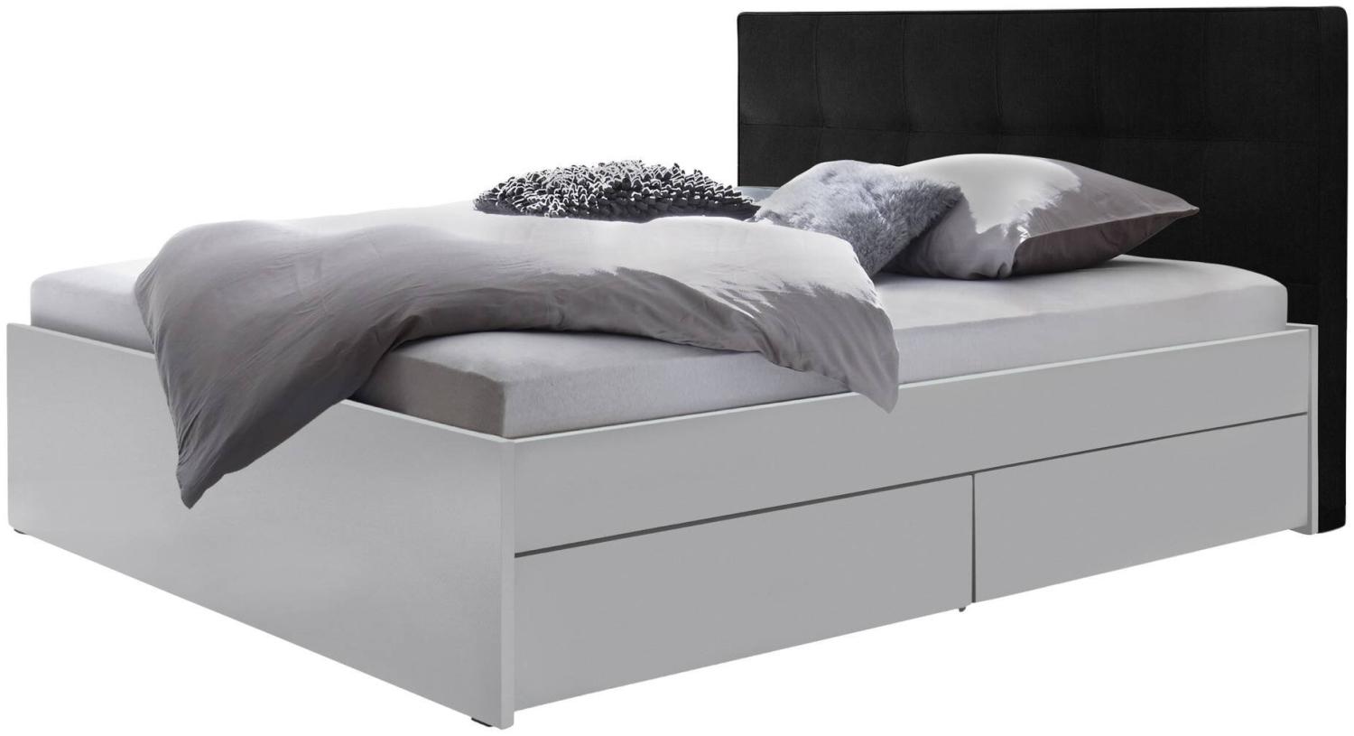 Hasena Function&Comfort Otello Standard Bild 1