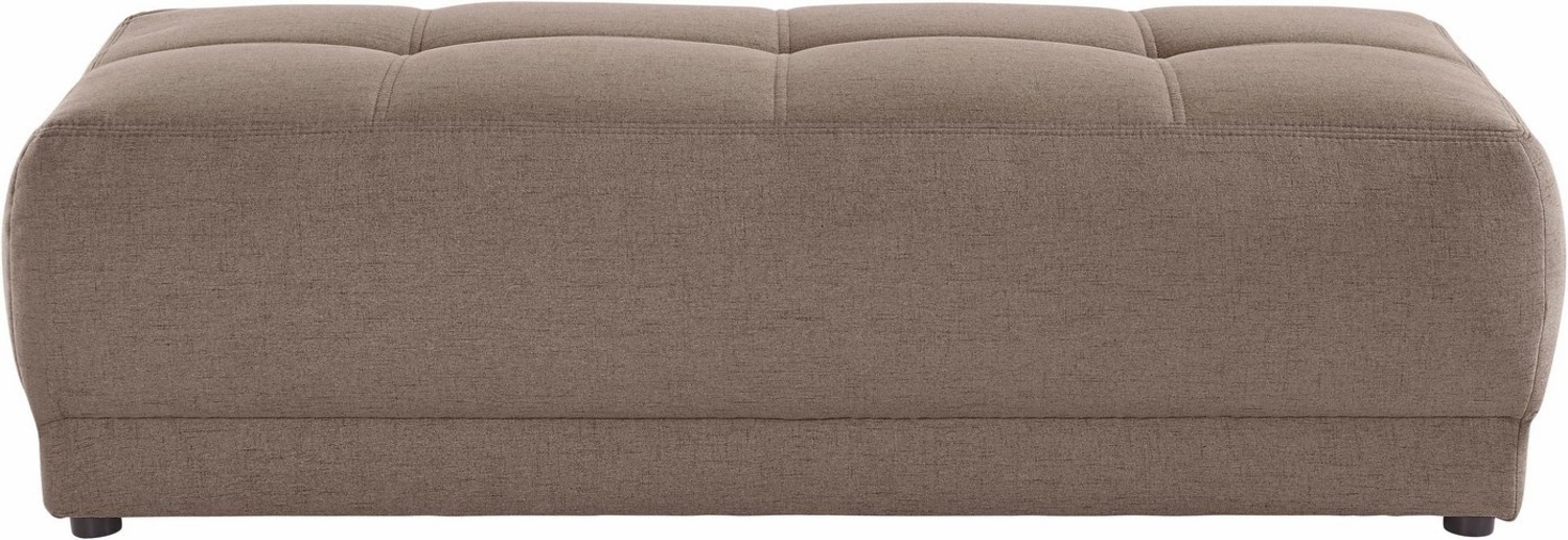 DOMO collection Hocker Ava Bild 1
