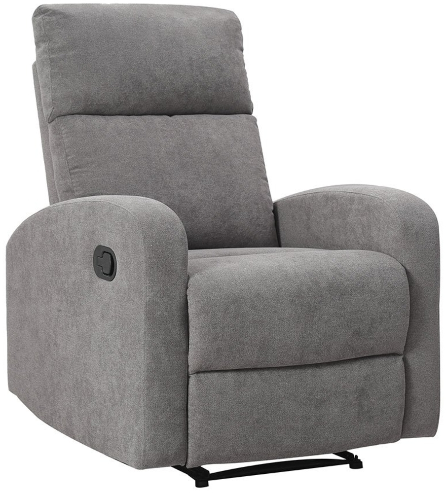 Fernsehsessel FM-3208-1 Bild 1