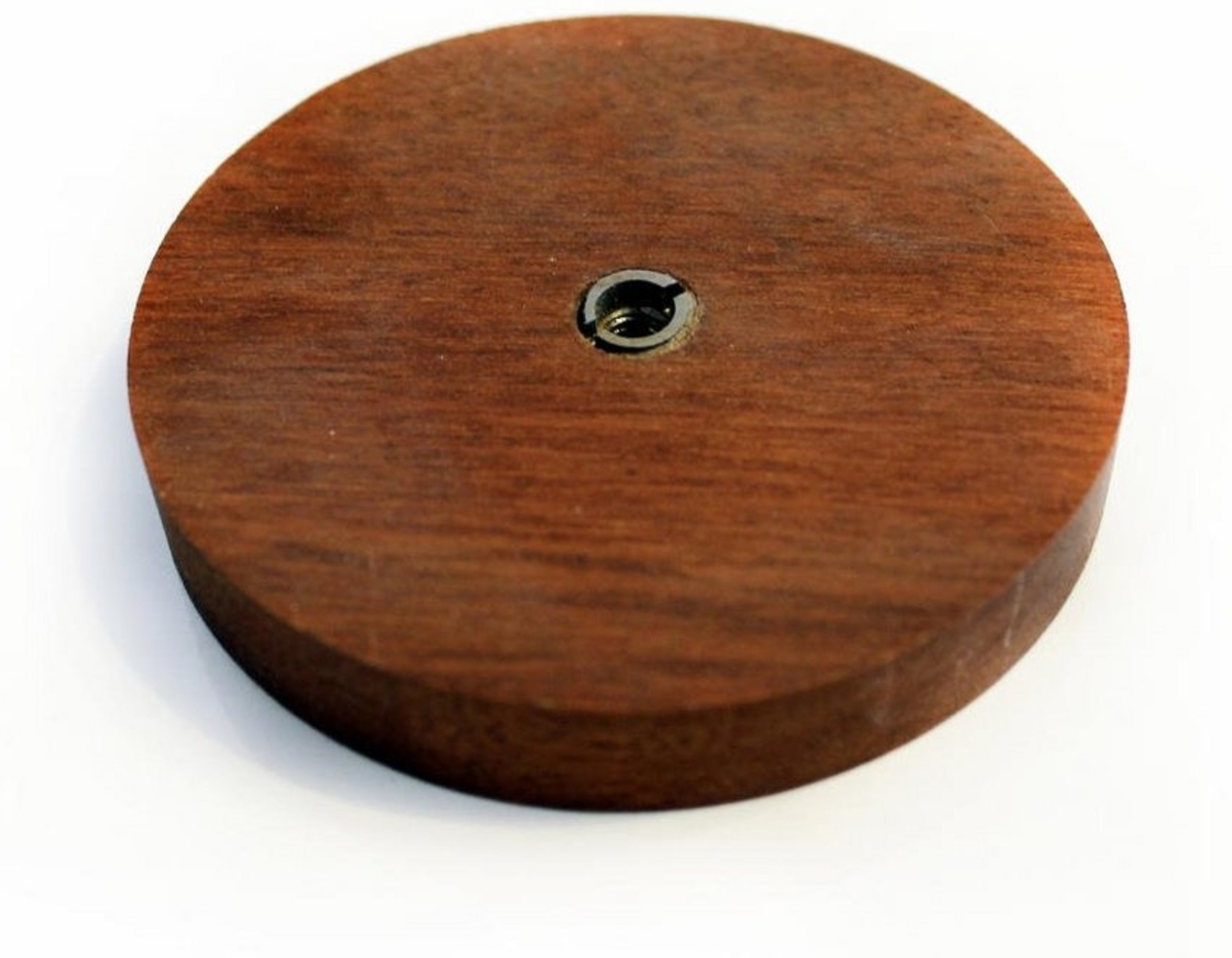 Blomus Holzplatte für Vogel-Rastplatz Fuera Artikel-Nr. 65033, Ersatzteil, 88036 Bild 1