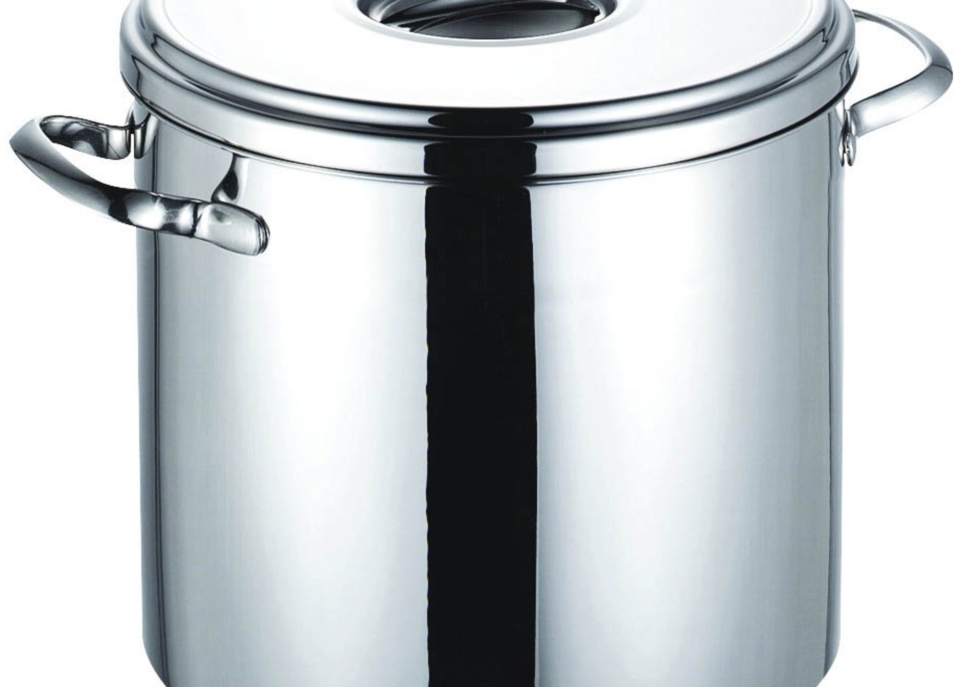 Schulte Ufer Suppentopf Romana i 20 cm 5 Liter Bild 1