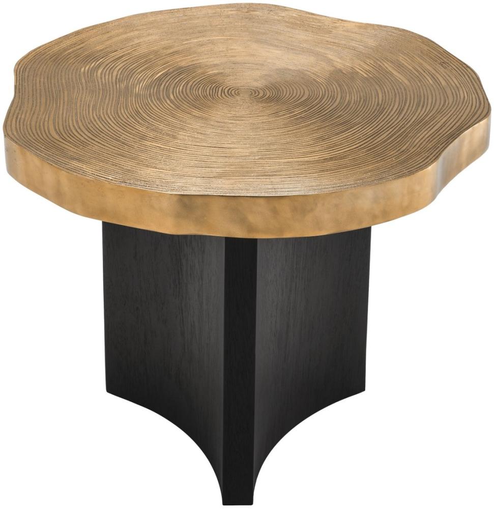 EICHHOLTZ Side Table Thousand Oaks Bild 1