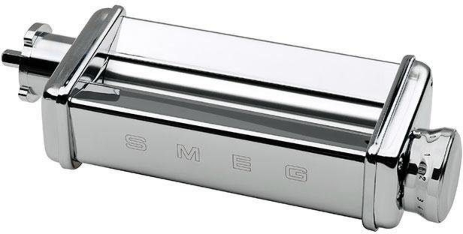 SMEG SMPR01 Lasagne-Roller Bild 1