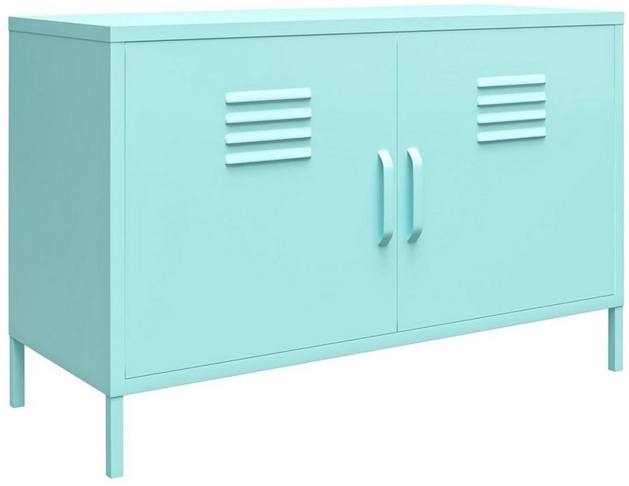 loft24 Sideboard Cache, Spint Schrank Bild 1