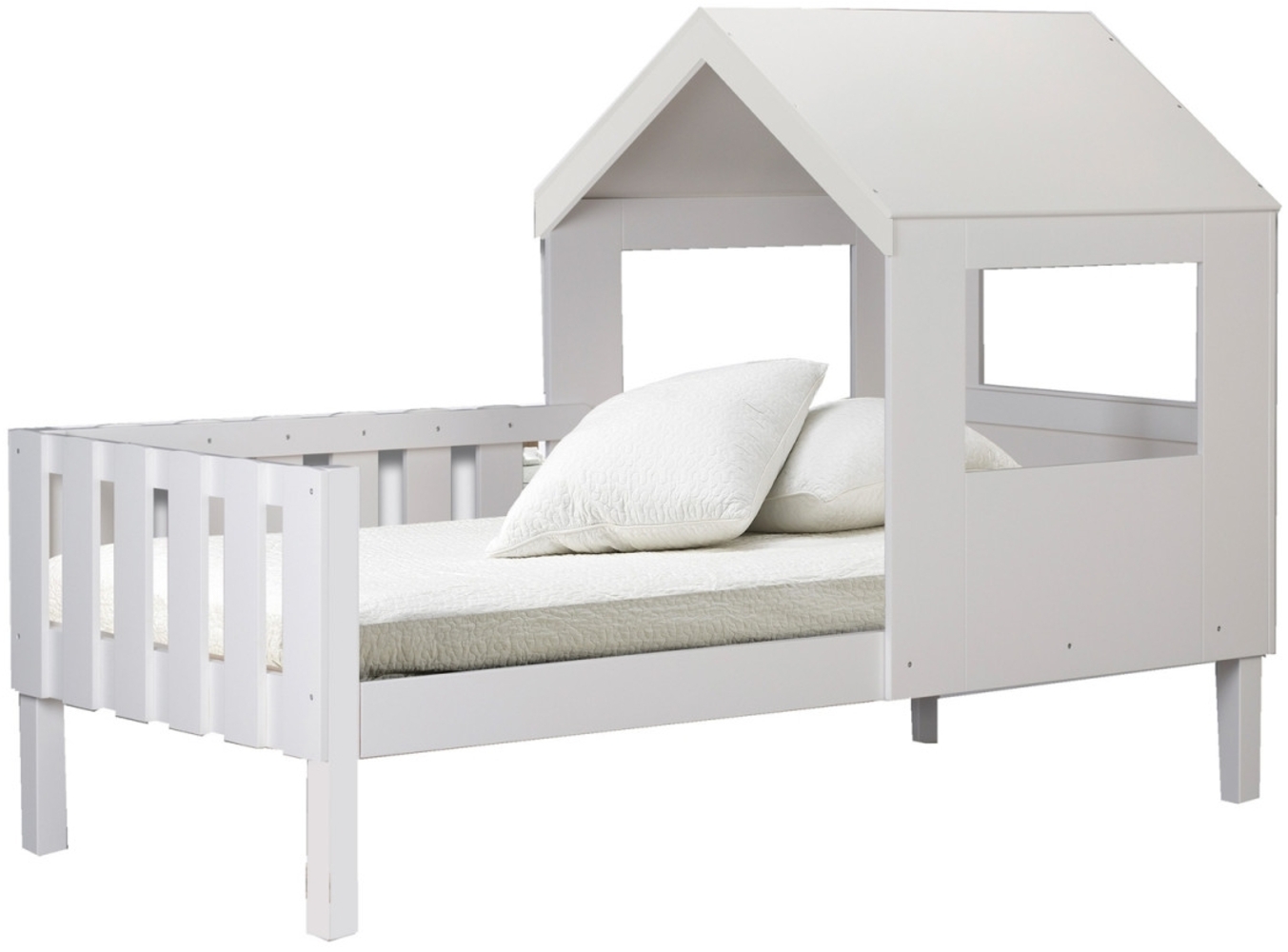 HTI-Line Malin Juniorbett Bild 1