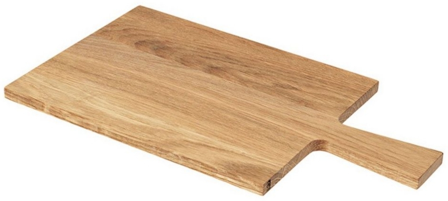 Broste Copenhagen Schneidebrett Todd (30x17 cm) 57000006 Bild 1