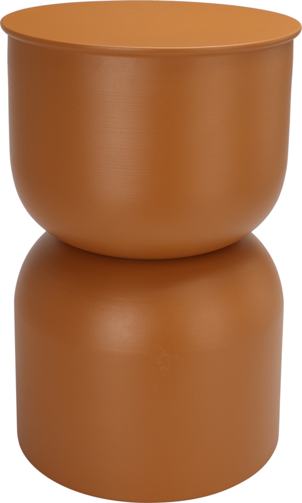 Beistelltisch (DH 31x46 cm) Bild 1