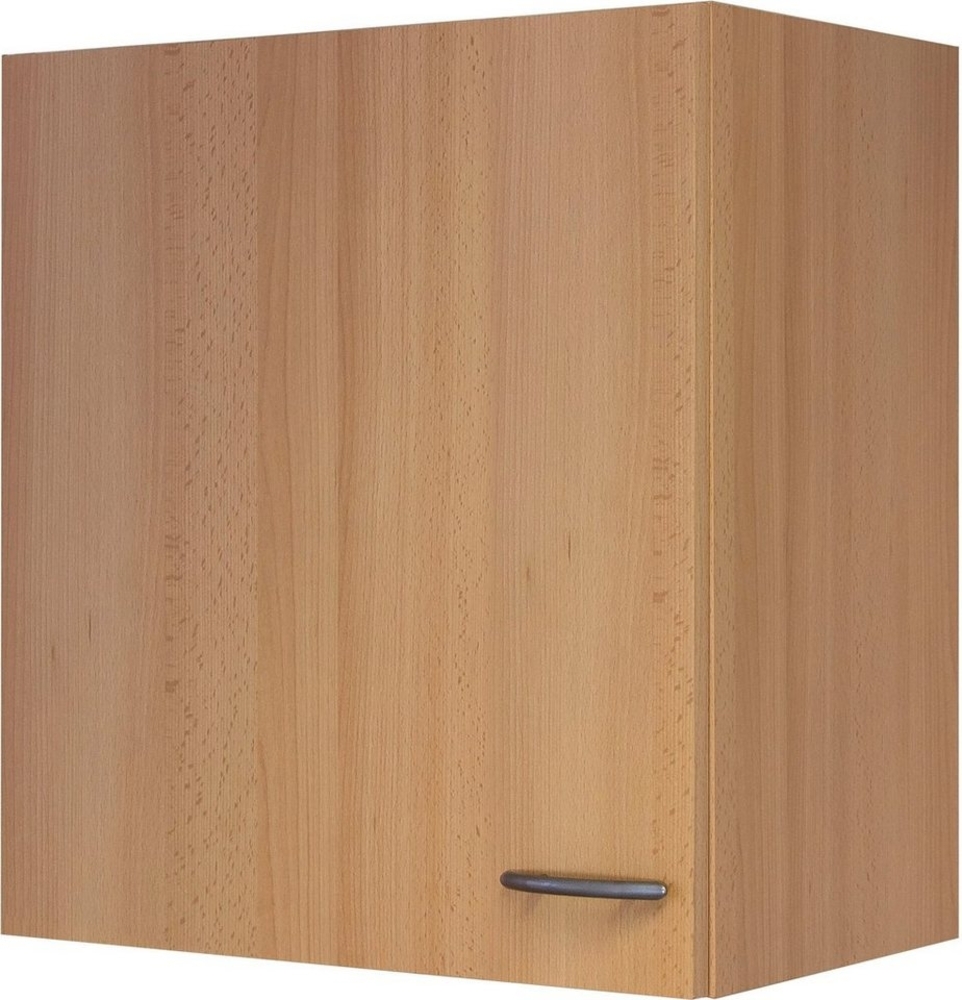 Flex-Well Hängeschrank Nano (B x H x T) 50 x 54,8 x 32 cm Bild 1