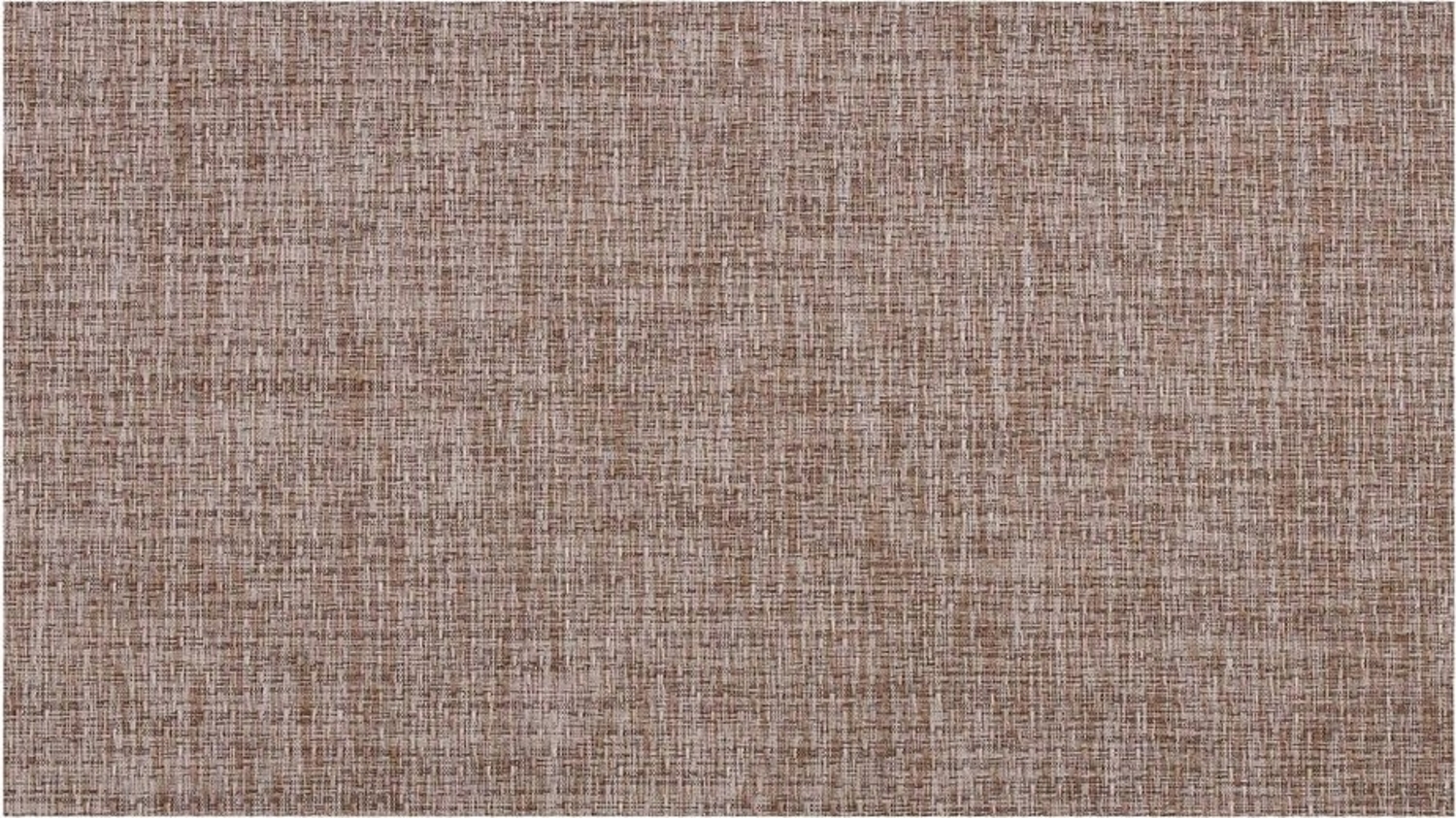 Floordirekt Küchenläufer Trani, Erhältlich in vielen Größen, Küchenteppich, Läufer, rechteckig Bild 1