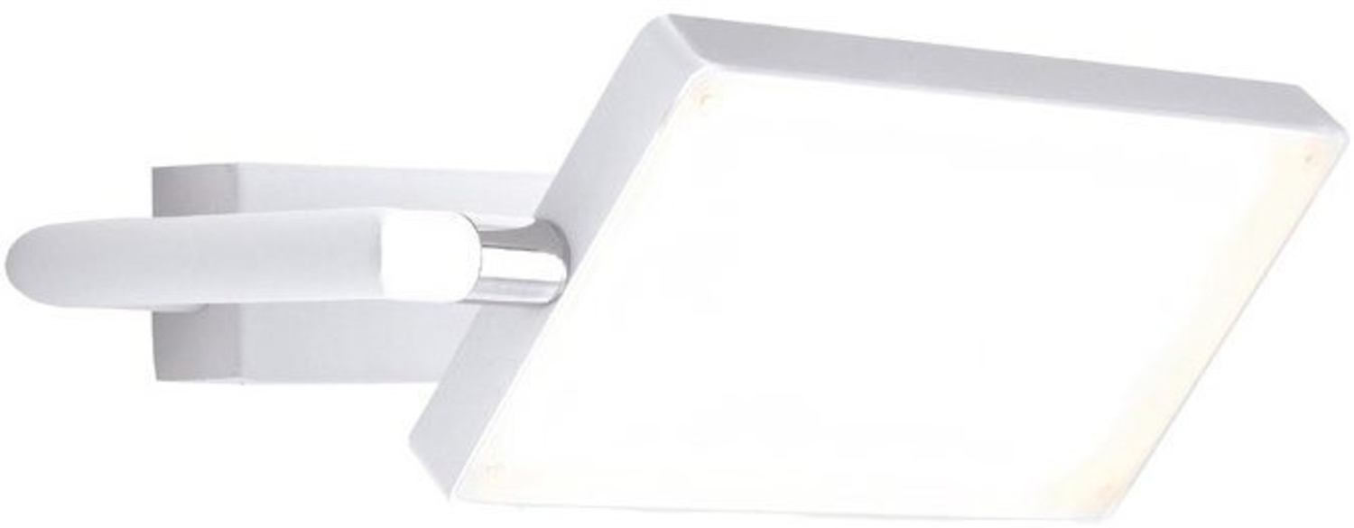 Luce Design LED Book AP BCO Wandleuchte 1-flammig ECO Light Bild 1