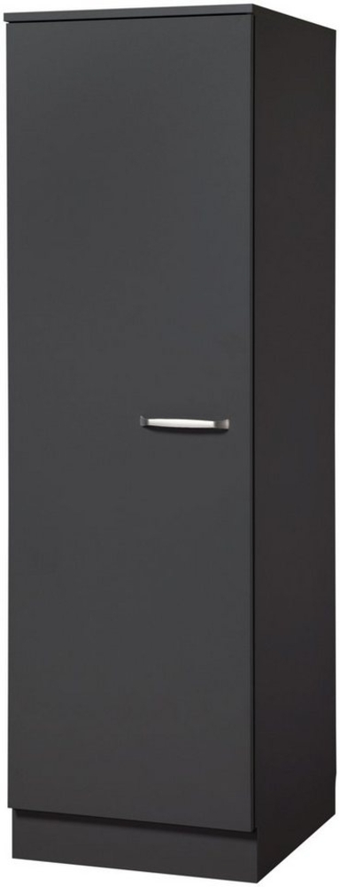 wiho Küchen Seitenschrank Michigan Bild 1