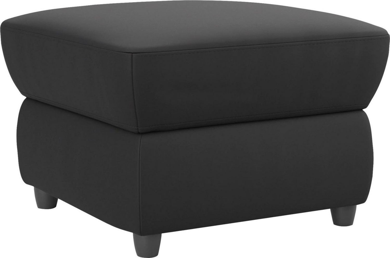 Home affaire Hocker Boston, mit Stauraum Bild 1