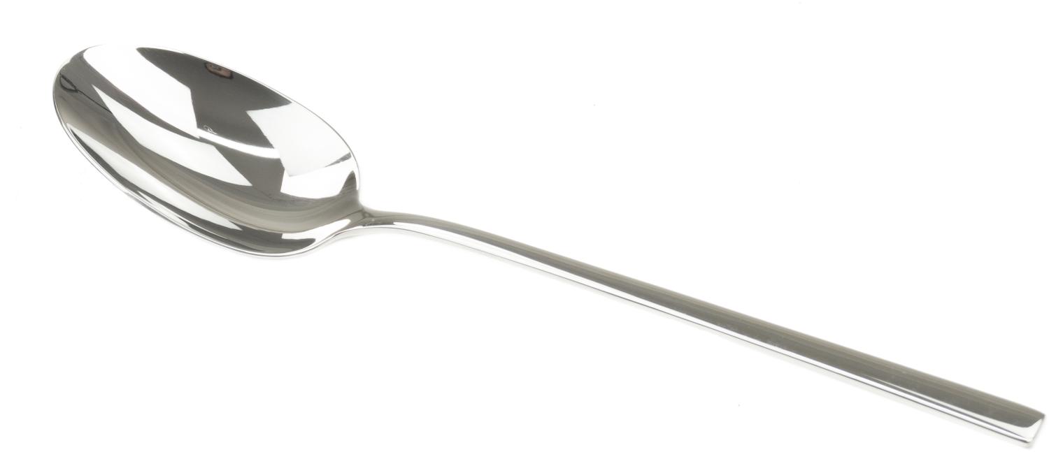 Solex Helena Besteckset 84 teilig für 12 Personen inklusive Fischbesteck Bild 1