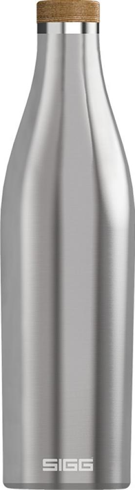 SIGG Thermo-Isolierflasche Meridian Bild 1