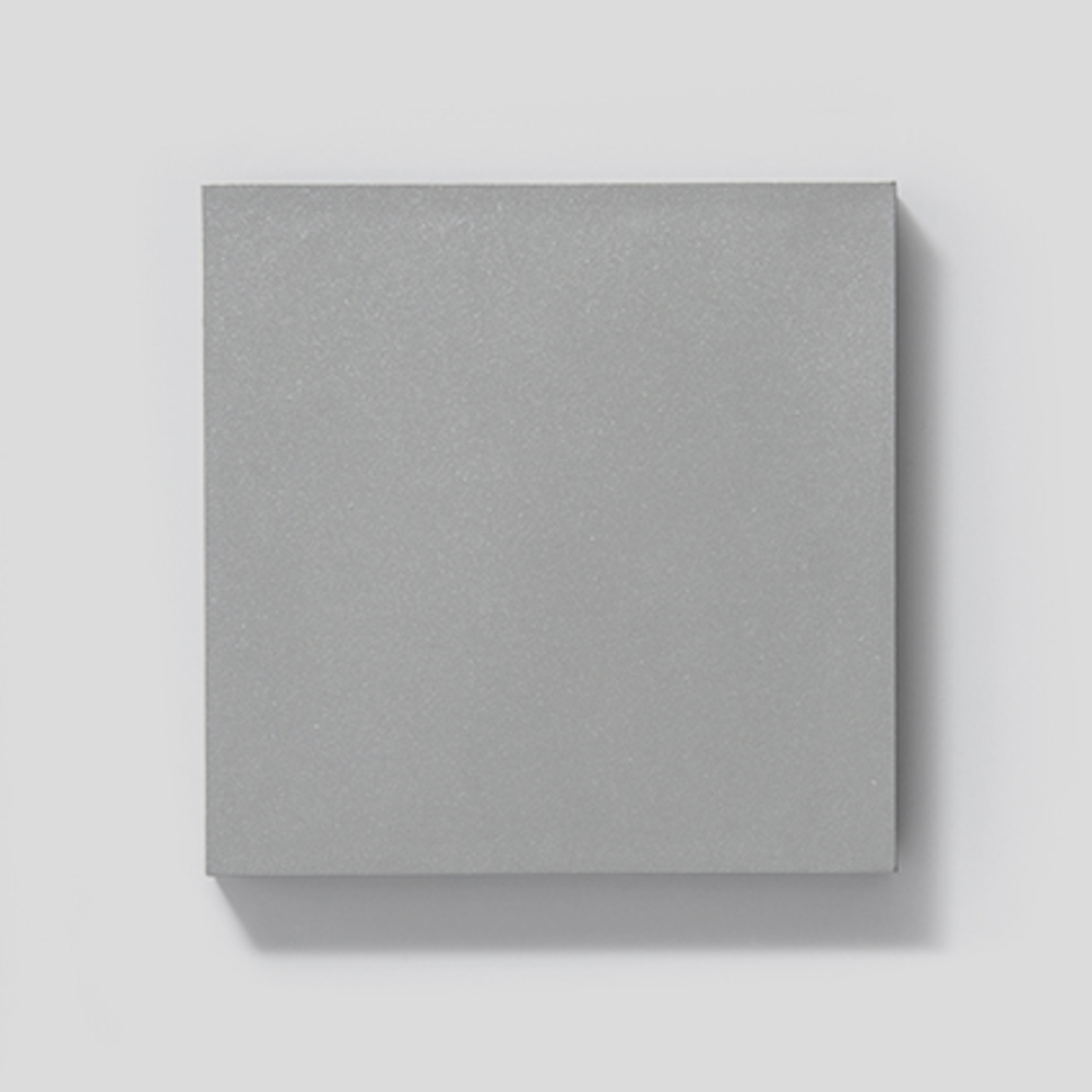 Spittler 303748 LED-Wandleuchte 4000K 1x24W Power LED asymmetrisch Bild 1