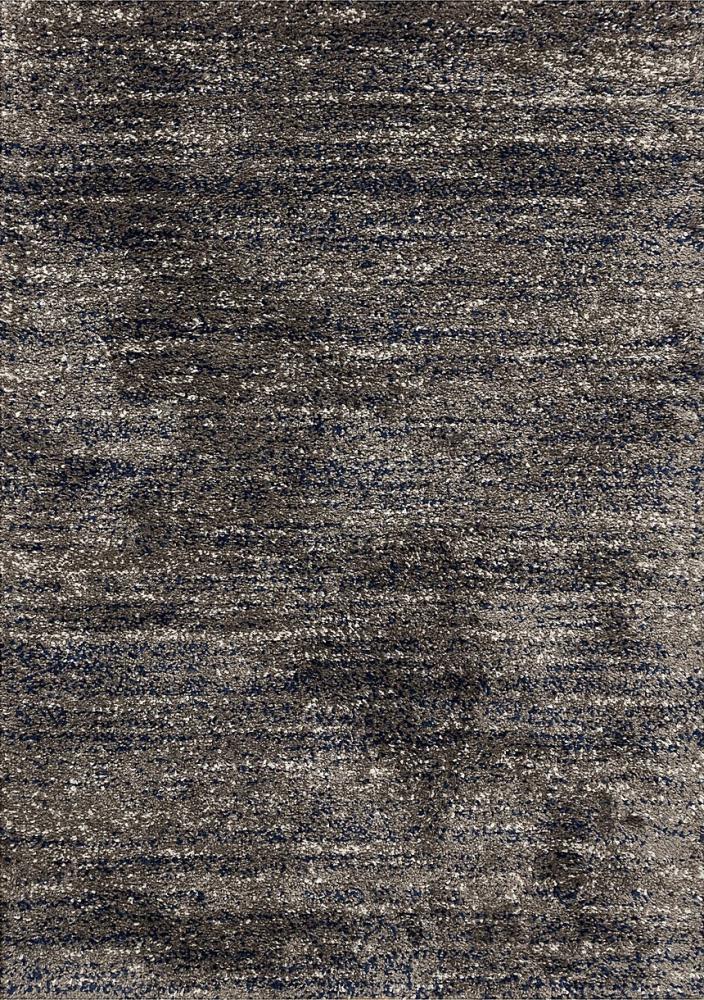 Dekoria Teppich Royal Nomadic Living dark grey/sailor blue 120x170cm Bild 1