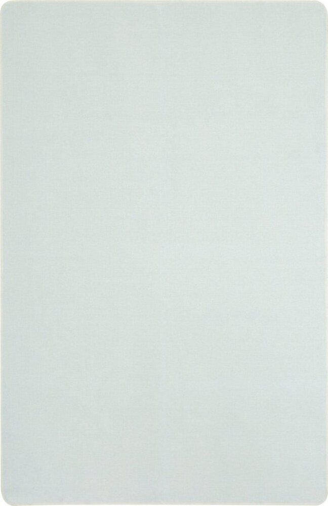 Wohndecke Pearl, Biederlack, aus reiner Baumwolle Bild 1