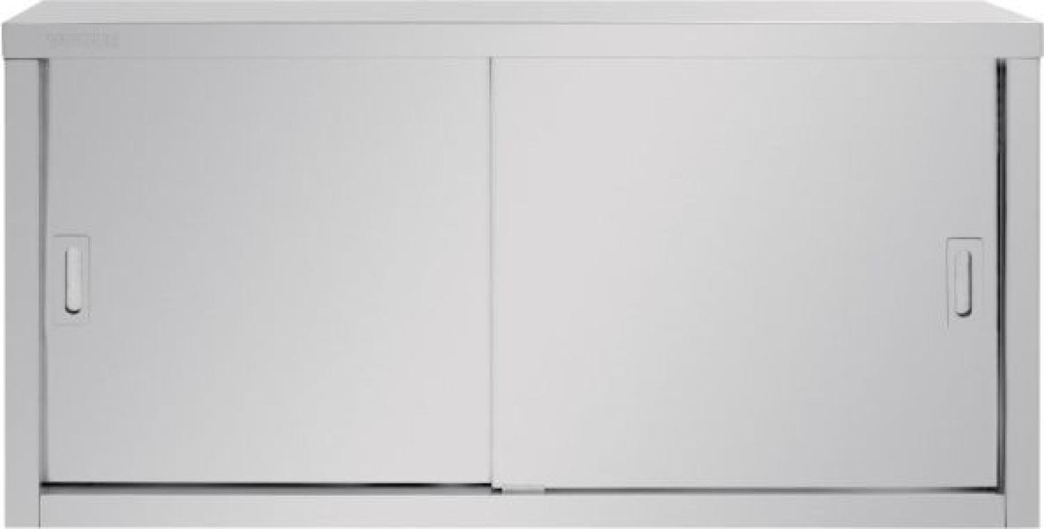 Vogue Wandschrank 120Cm Breit Bild 1