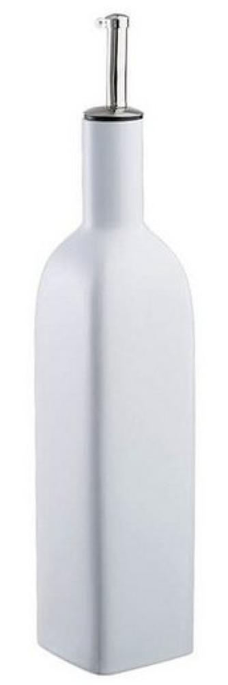 Cilio Mezzo Ölflasche 500 ml Bild 1