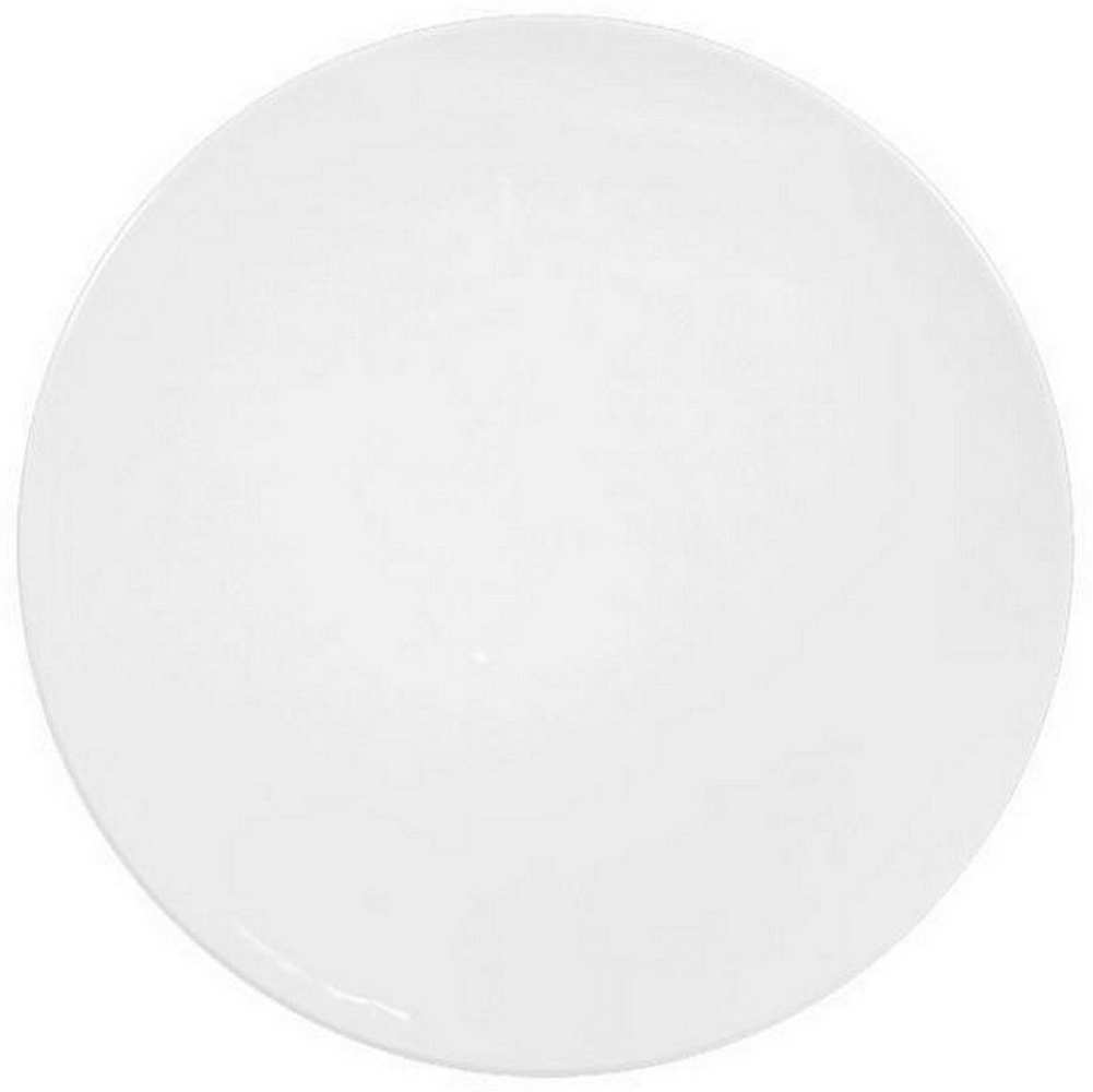 Seltmann Weiden Rondo/Liane Weiß Tortenplatte ø 30,2 cm Bild 1