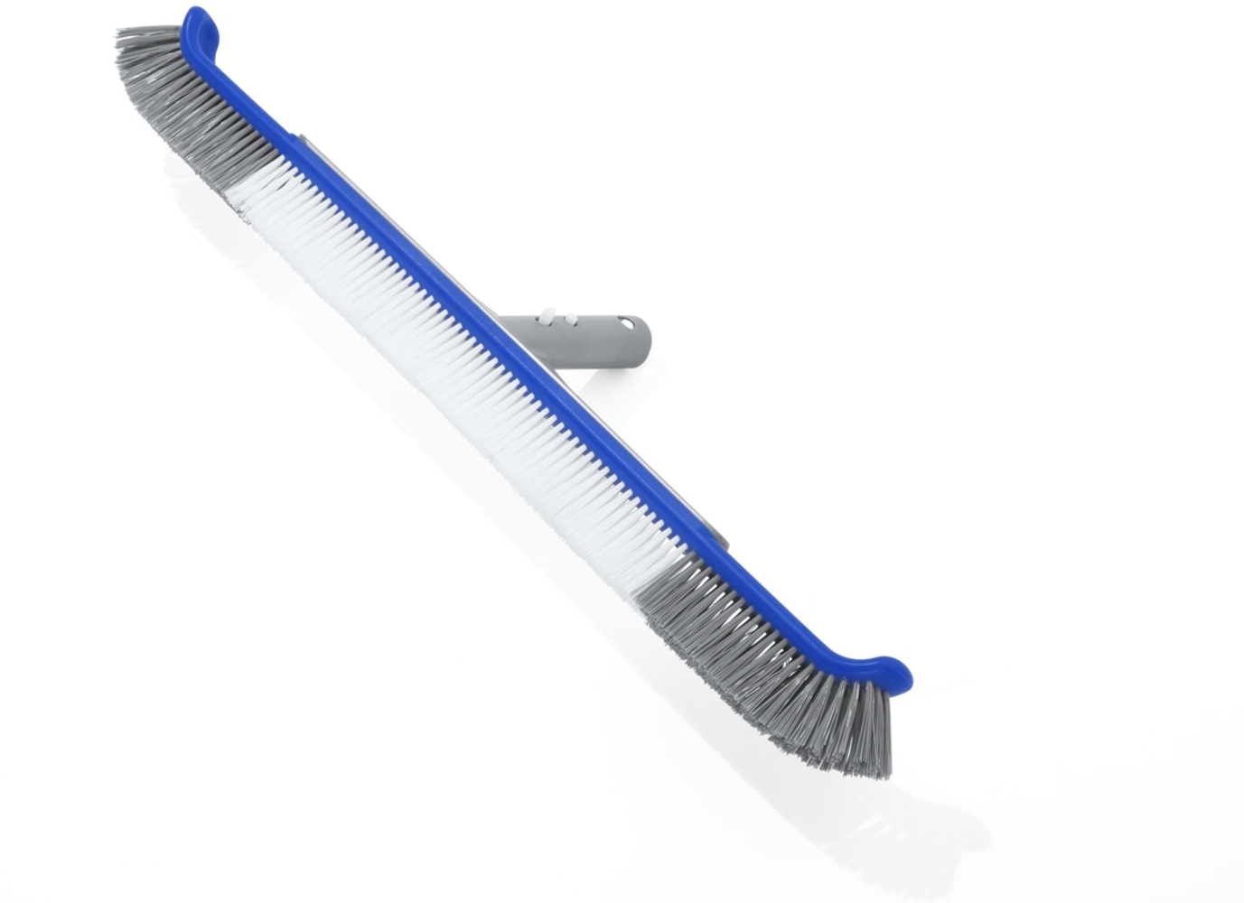 Flowclear™ Poolbesenaufsatz AquaBroom™ Deluxe Bild 1