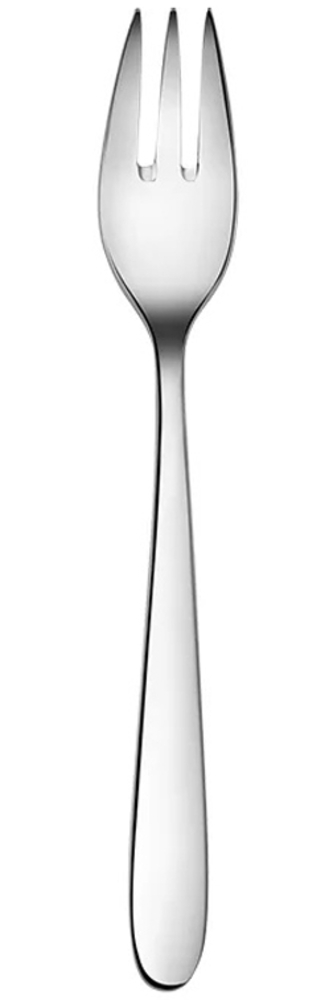 Wilkens Kuchengabel Rotondo Bild 1