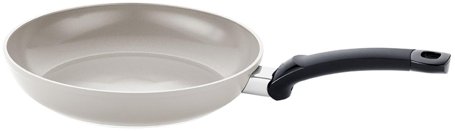 Fissler Ceratal® Classic Pfanne 26 cm 157-220-26-100/0 Bild 1