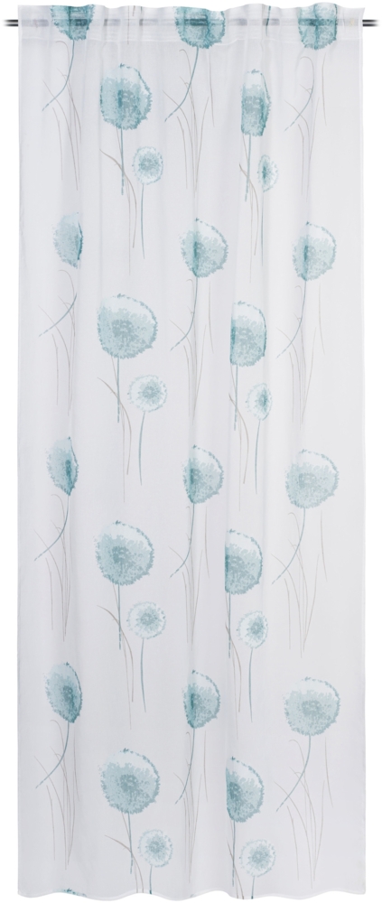 Schlaufenschal SAN FELICE (BH 140x245 cm) Bild 1