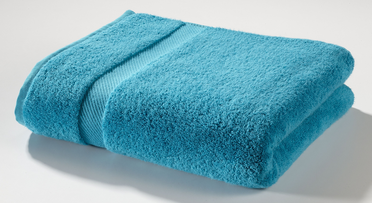 Duschtuch MICRO (BL 70x140 cm) Bild 1