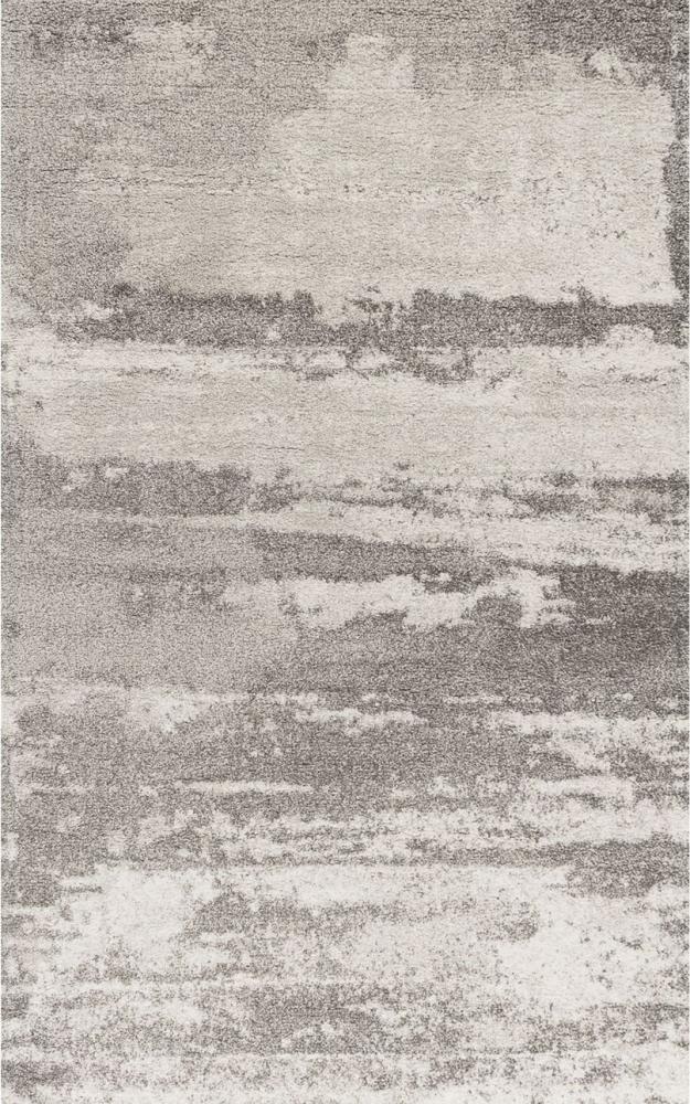 Dekoria Teppich Royal Cream/ Grey 160x230cm Bild 1