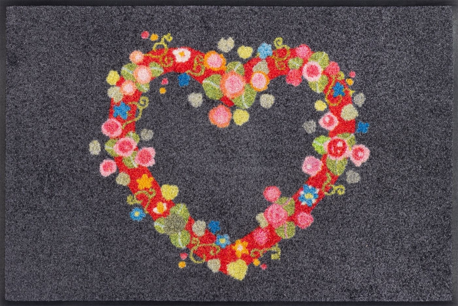 Floral Romance Bild 1