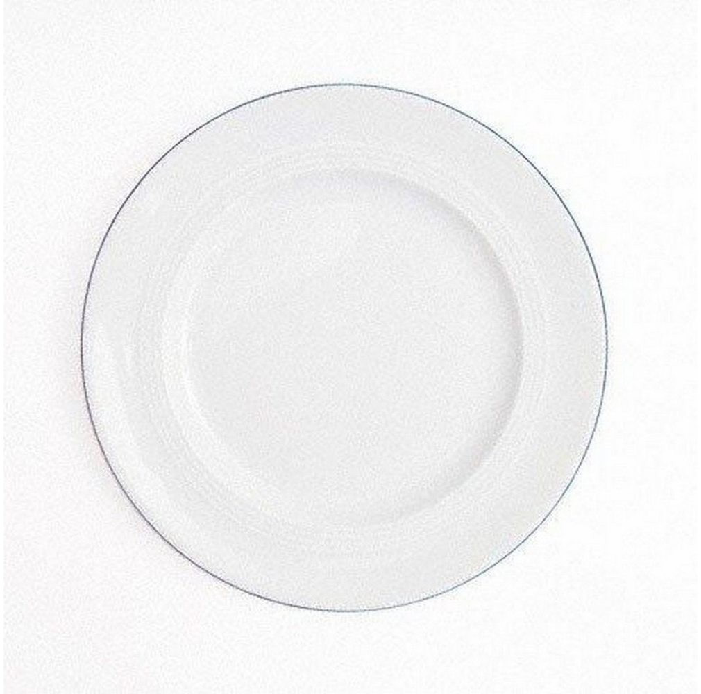Frühstücksteller Ø 20 cm Jeverland Kleine Brise / Friesland / Teller / Kuchenteller Bild 1