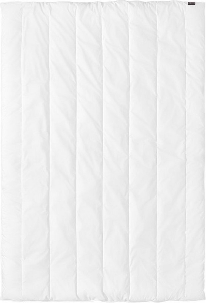 Centa Star 0740.00 Vital Plus Duo-Bett 135/140x200 cm weiss Bild 1