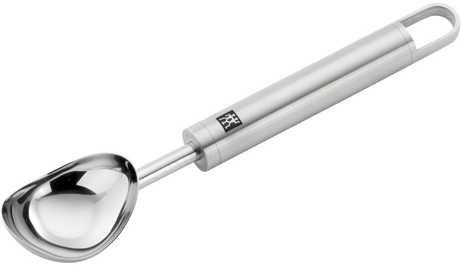 Zwilling Zwilling Eislöffel 21 cm 371600070 Bild 1