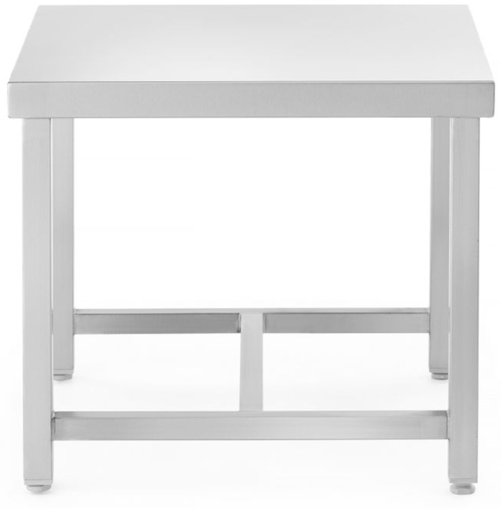 HENDI Topfständer, 550x550x(H)450mm Bild 1