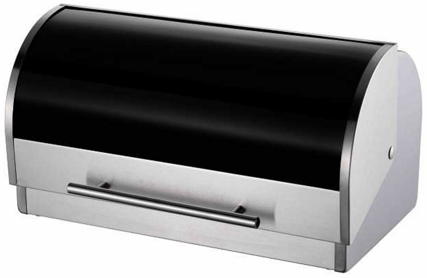 Kosmetikeimer ALYTHIA Bild 1