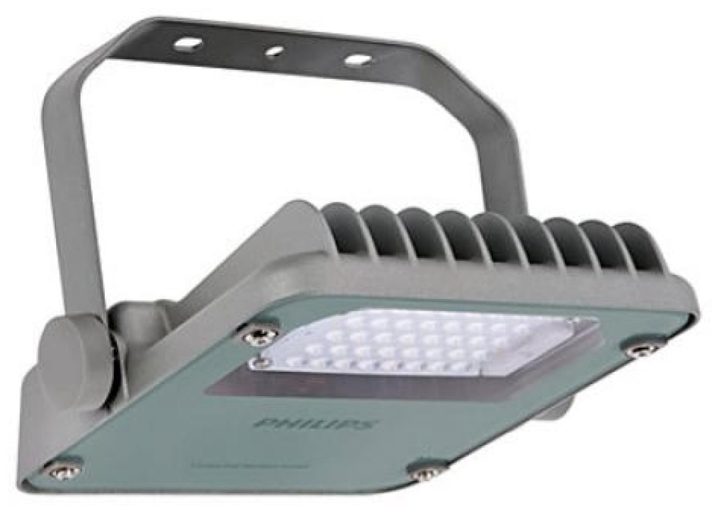 Philips TEMPO SMALL 4200LM 4000K ASYM. (BVP110 LED42/NW A) Bild 1