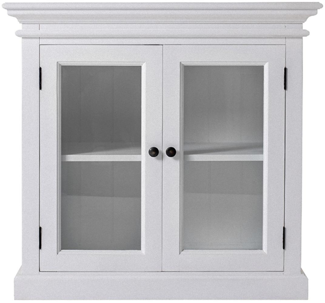 'Halifax' Sideboard Bild 1
