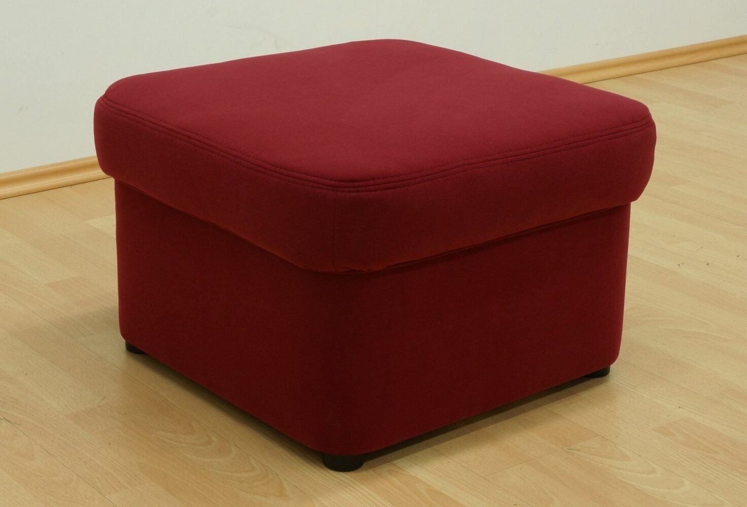 DOMO collection Hocker Papenburg, in großer Farbvielfalt Bild 1