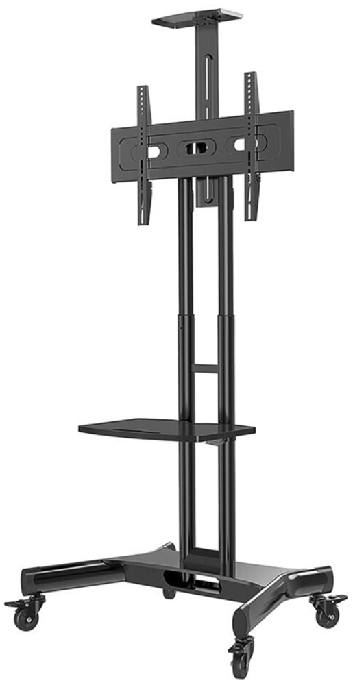 Neomounts BOS 32-75 1TFT schwarz Max. 45KG Bild 1