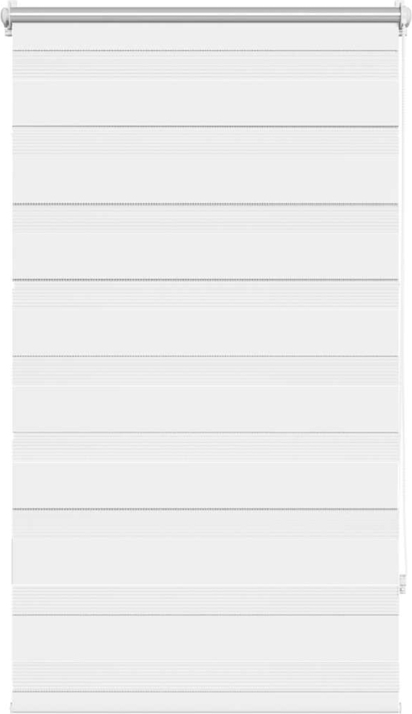 Doppelrollo 70 x 120 cm 240194 Bild 1