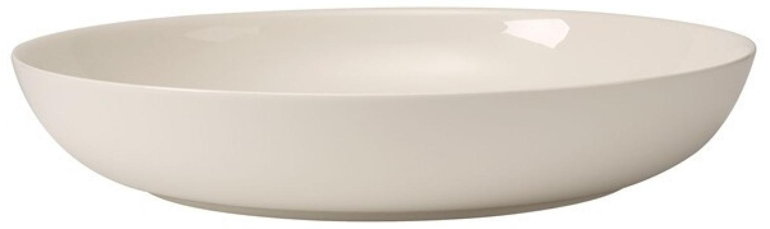 Villeroy & Boch For Me Salatschale 370 ml - DS Bild 1