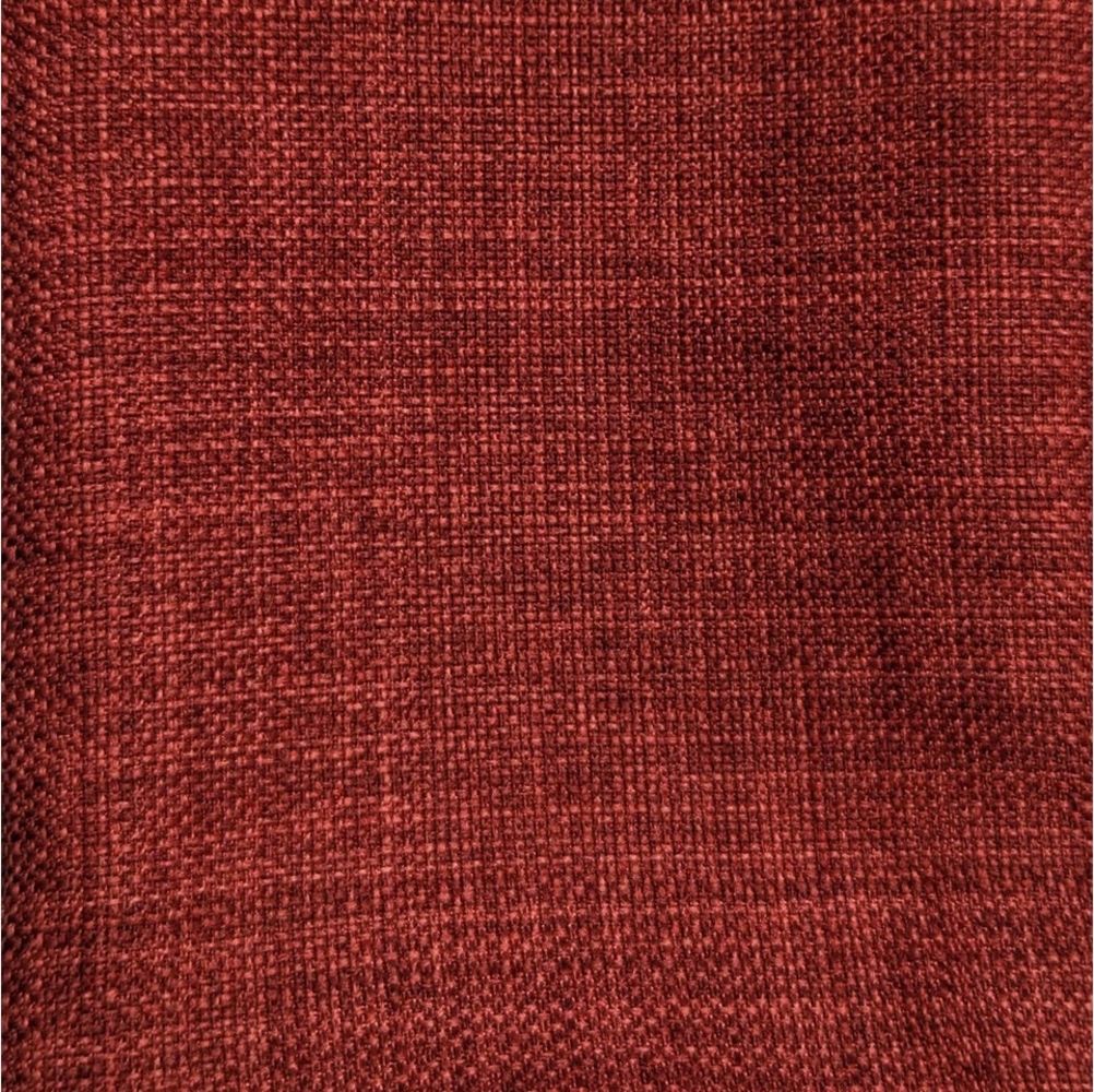 HOMING Kissenhülle St. Tropez, (1 Stück), Pflegeleicht Bild 1