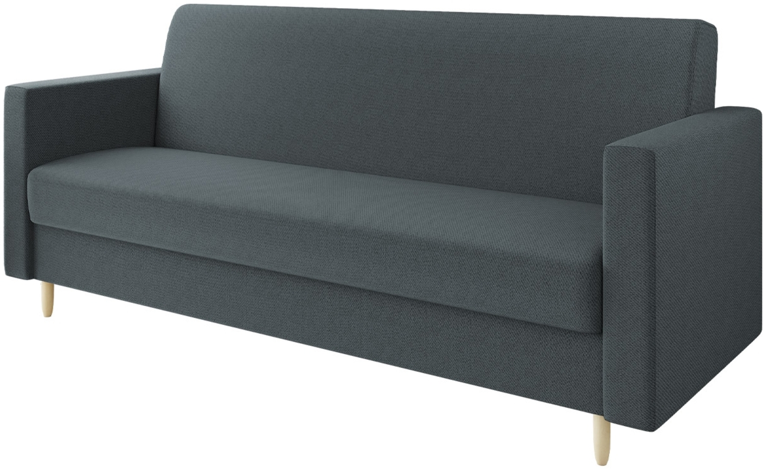 Sofa Melisa (Farbe: Paros 03) Bild 1