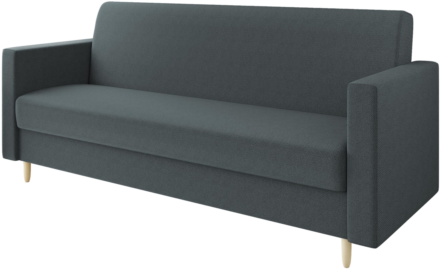 Sofa Melisa (Farbe: Paros 03) Bild 1