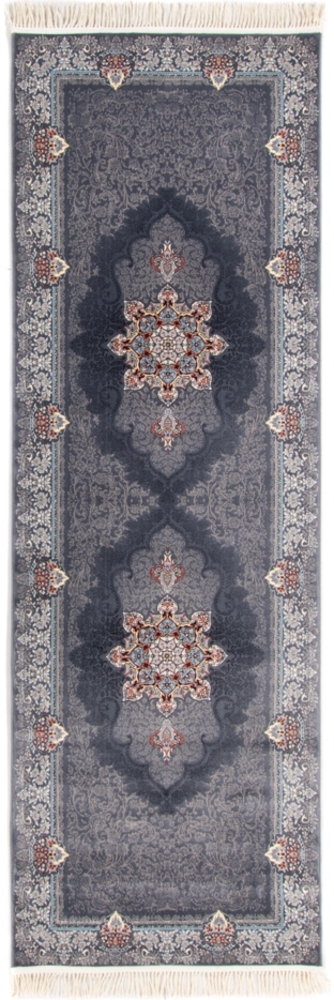 Morgenland Orientteppich - Deeniz - läufer Bild 1